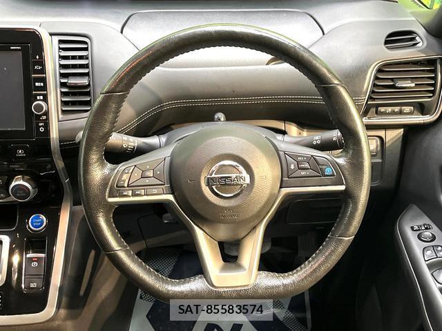 Nissan SERENA 2018-04 8053991-11