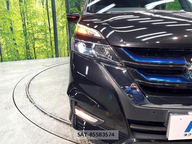 Nissan SERENA 2018-04 8053991-12