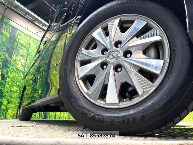 Nissan SERENA 2018-04 8053991-13