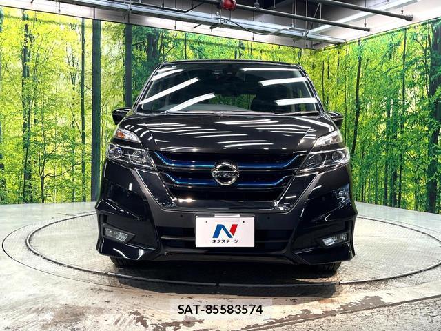 Nissan SERENA 2018-04 8053991-14