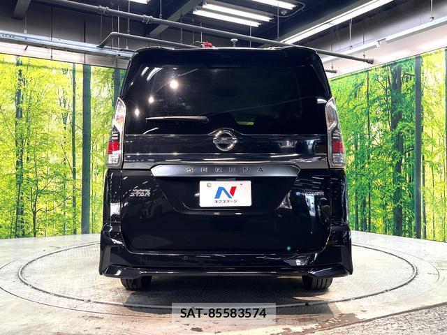 Nissan SERENA 2018-04 8053991-15