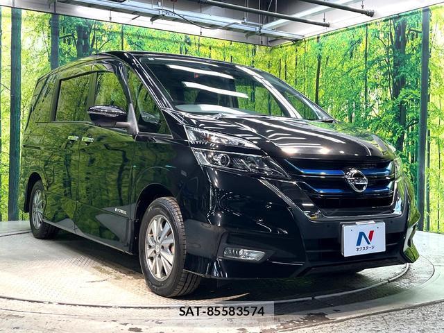 Nissan SERENA 2018-04 8053991-16