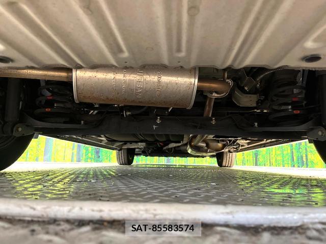 Nissan SERENA 2018-04 8053991-19