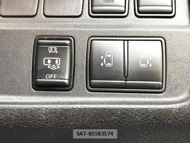 Nissan SERENA 2018-04 8053991-2