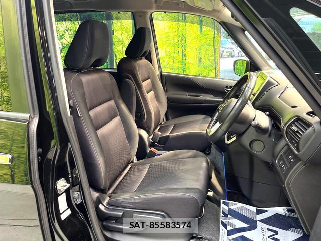 Nissan SERENA 2018-04 8053991-7