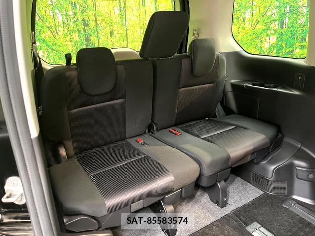 Nissan SERENA 2018-04 8053991-9