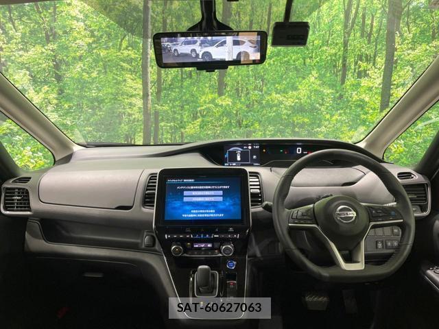 Nissan SERENA 2021-04 8054077-1
