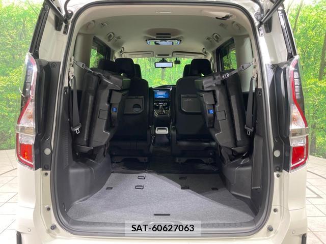 Nissan SERENA 2021-04 8054077-10