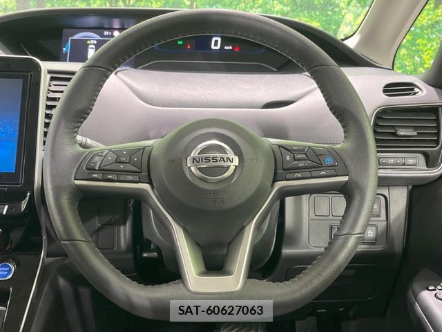 Nissan SERENA 2021-04 8054077-11