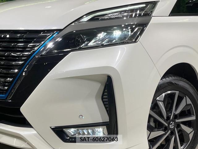 Nissan SERENA 2021-04 8054077-12