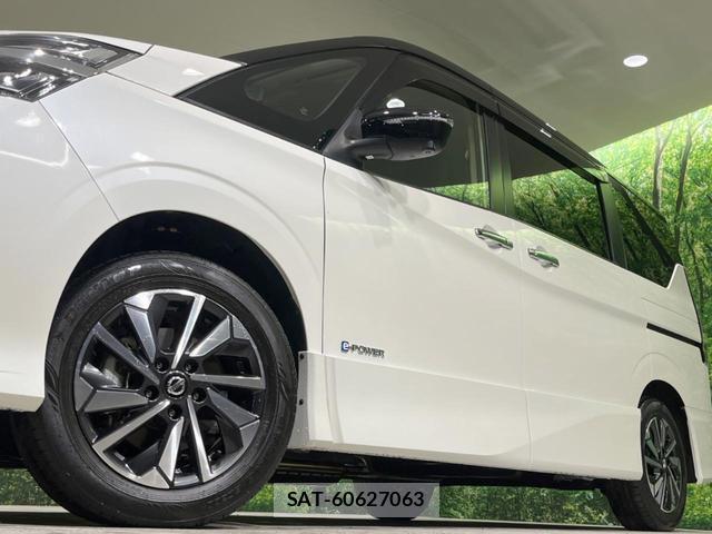 Nissan SERENA 2021-04 8054077-13