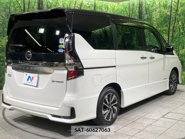 Nissan SERENA 2021-04 8054077-16