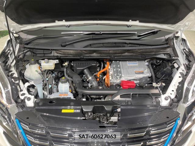 Nissan SERENA 2021-04 8054077-17