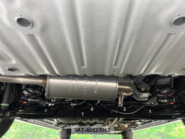 Nissan SERENA 2021-04 8054077-18