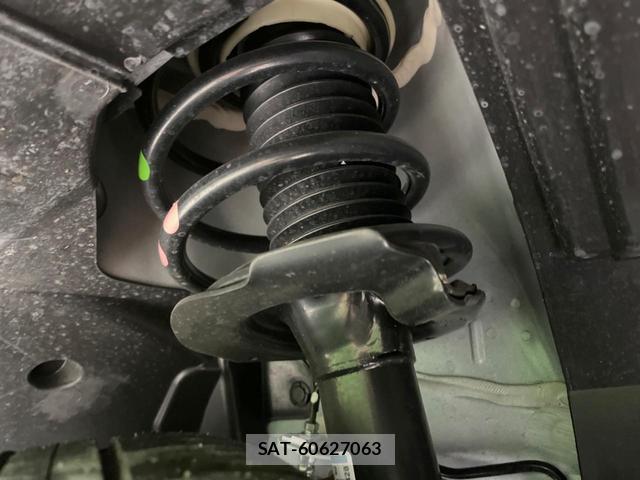Nissan SERENA 2021-04 8054077-19