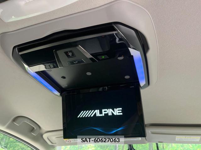 Nissan SERENA 2021-04 8054077-2