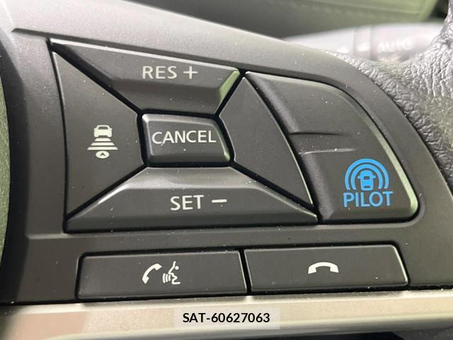 Nissan SERENA 2021-04 8054077-6