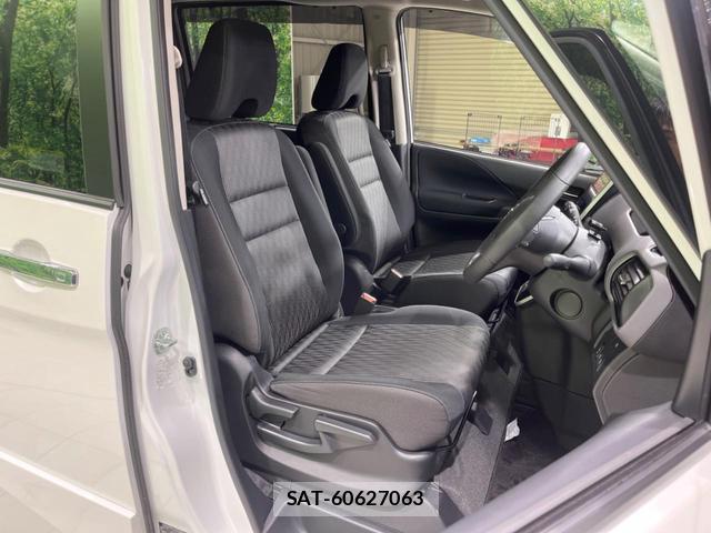 Nissan SERENA 2021-04 8054077-7