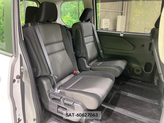 Nissan SERENA 2021-04 8054077-8