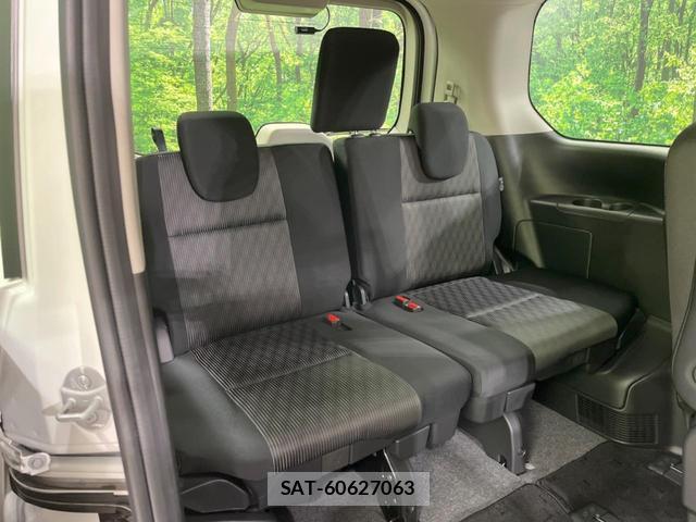 Nissan SERENA 2021-04 8054077-9