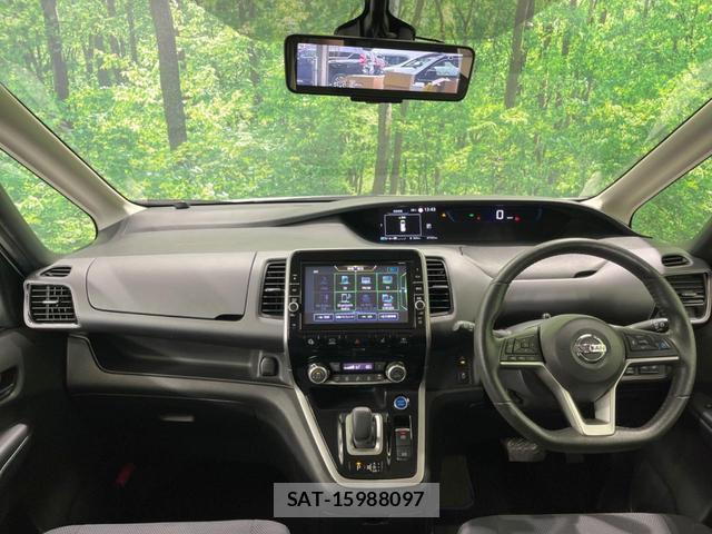 Nissan SERENA 2018-10 8054080-1