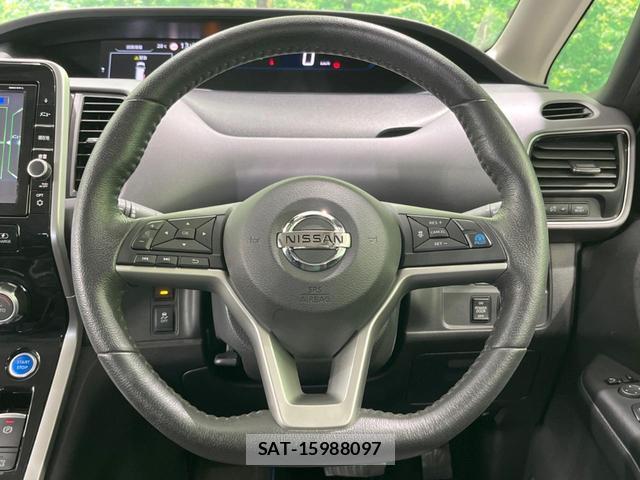 Nissan SERENA 2018-10 8054080-11