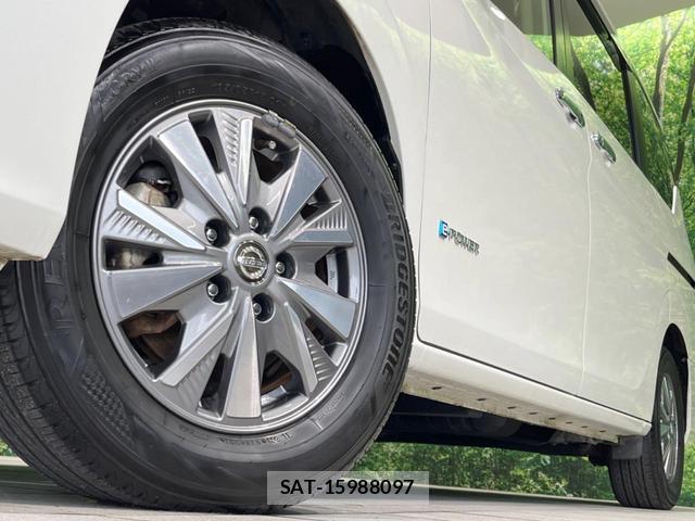 Nissan SERENA 2018-10 8054080-13