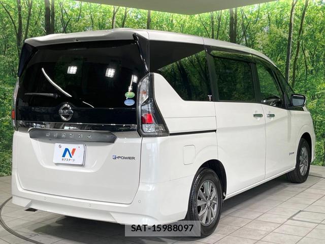 Nissan SERENA 2018-10 8054080-16