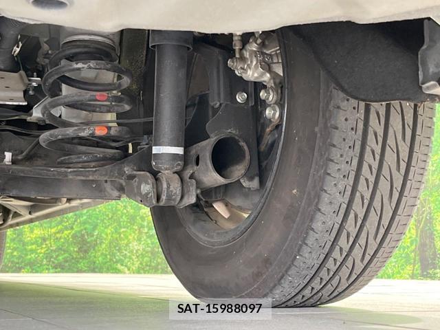 Nissan SERENA 2018-10 8054080-19