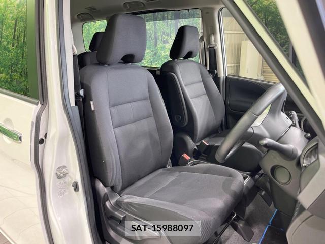 Nissan SERENA 2018-10 8054080-7