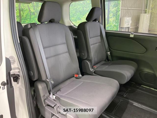 Nissan SERENA 2018-10 8054080-8