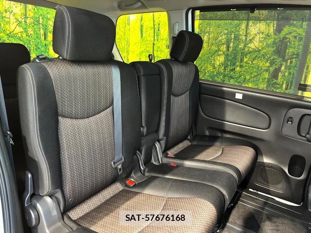 Nissan SERENA 2016-03 8054104-10
