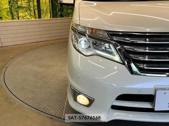 Nissan SERENA 2016-03 8054104-12