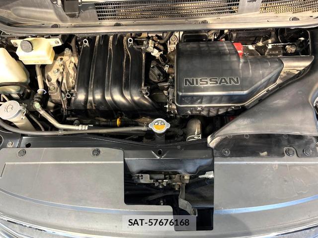 Nissan SERENA 2016-03 8054104-18