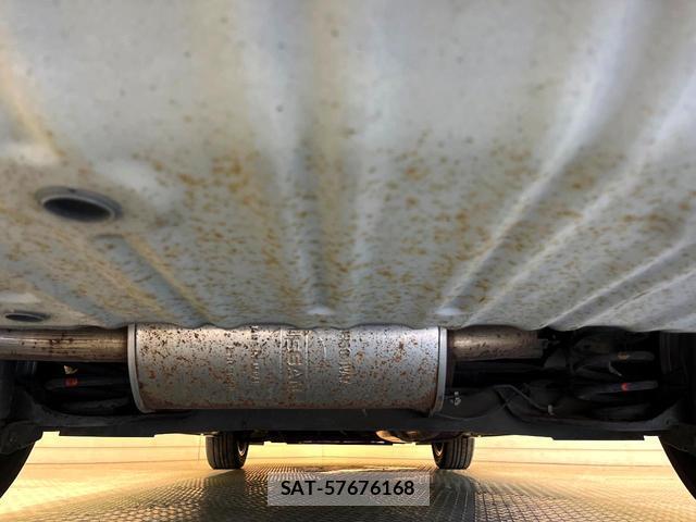 Nissan SERENA 2016-03 8054104-19