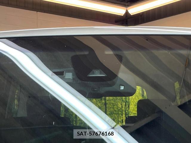 Nissan SERENA 2016-03 8054104-4