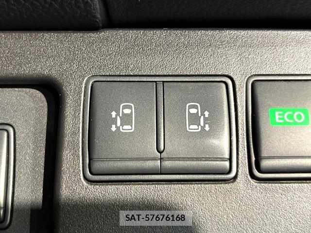 Nissan SERENA 2016-03 8054104-5