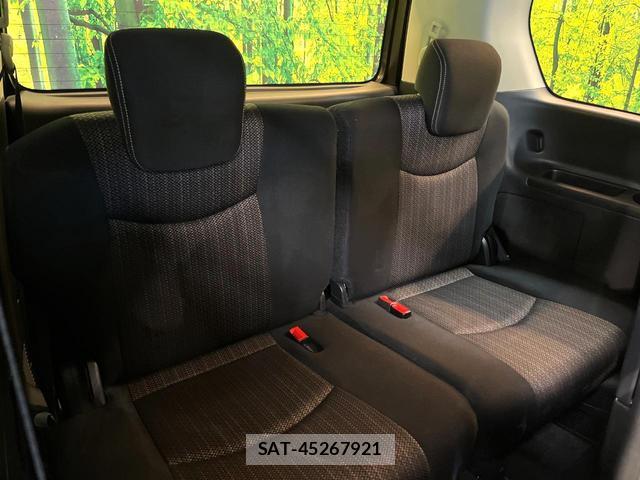 Nissan SERENA 2016-06 8054106-10