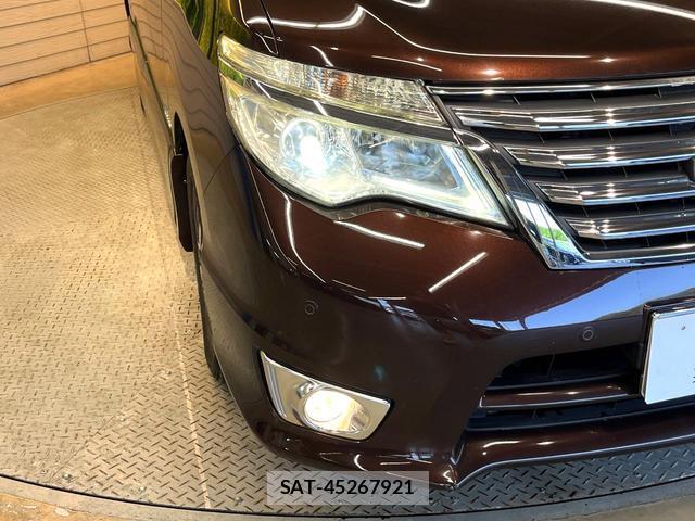 Nissan SERENA 2016-06 8054106-12