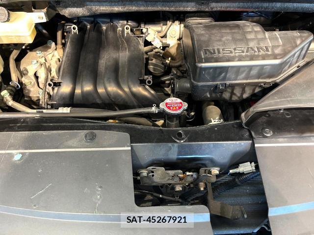 Nissan SERENA 2016-06 8054106-18