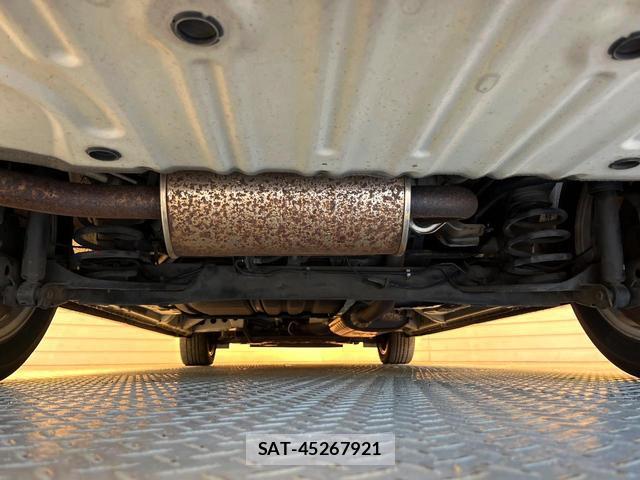 Nissan SERENA 2016-06 8054106-19