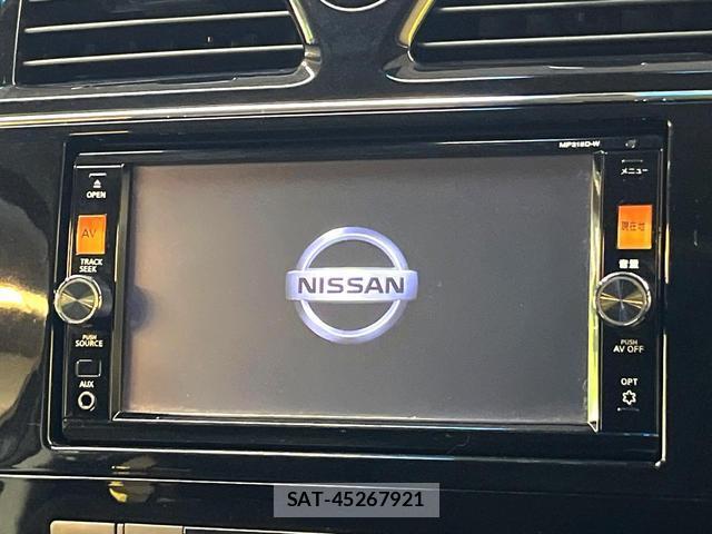 Nissan SERENA 2016-06 8054106-2