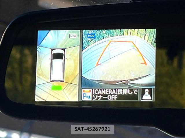Nissan SERENA 2016-06 8054106-3