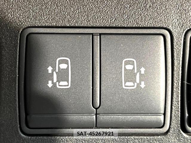Nissan SERENA 2016-06 8054106-5