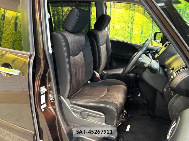 Nissan SERENA 2016-06 8054106-8