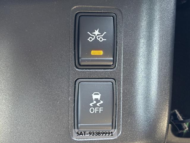 Nissan SERENA 2018-03 8054150-11