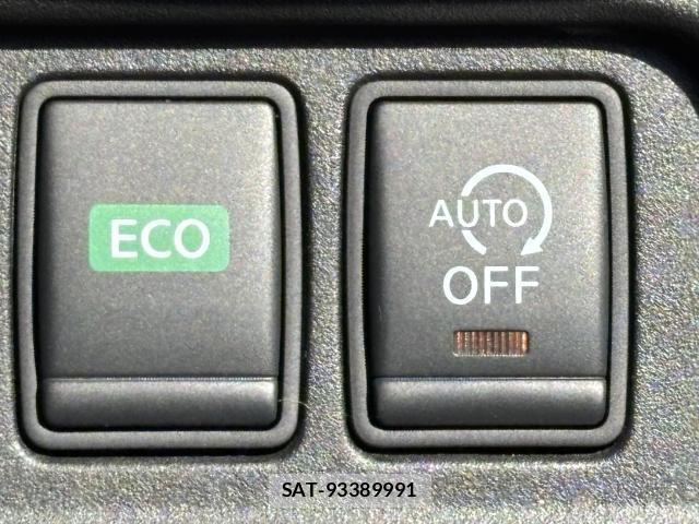 Nissan SERENA 2018-03 8054150-12
