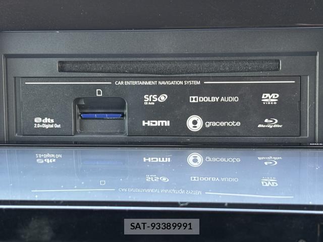Nissan SERENA 2018-03 8054150-14