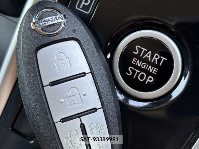 Nissan SERENA 2018-03 8054150-15