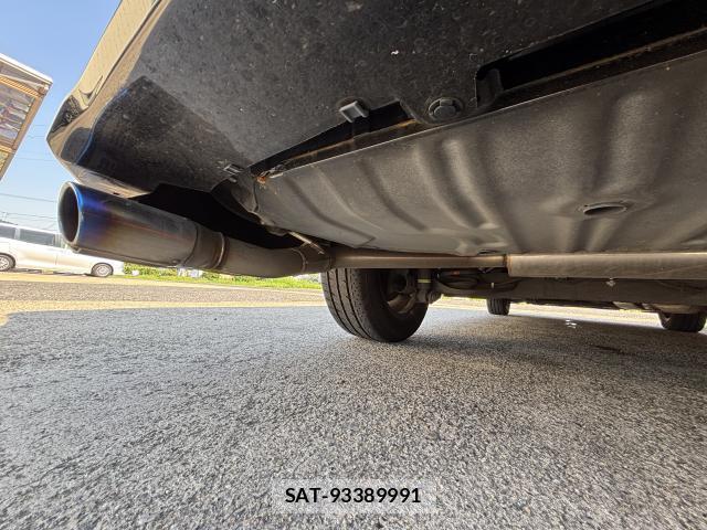 Nissan SERENA 2018-03 8054150-17